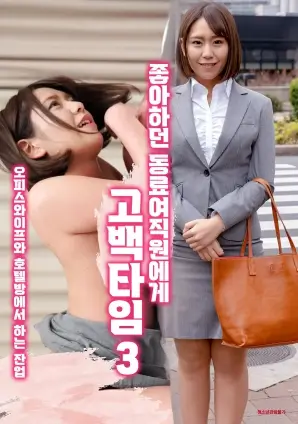 豆瓣高分剧集 4K蓝光